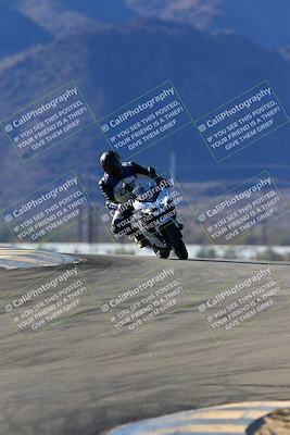 media/Jan-09-2022-SoCal Trackdays (Sun) [[2b1fec8404]]/Turns 9 and 8 (920am)/